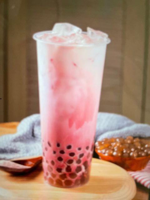 吃瓜娱乐酱蜜雪冰城